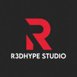 R3DHYPE
