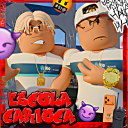 [🎙️] Carioca RP School