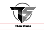 Thon Studio