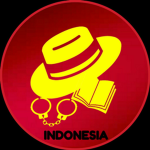 Indonesia Gooverment and Security Service