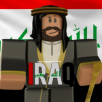 The Republic of Irаq