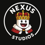 NEXUS STUDI0S