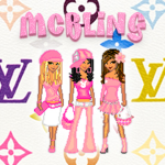 McBling