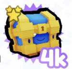 im not creative enough to think of a good name