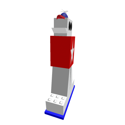 Homestar Runner