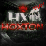 HXT - hoxton #official