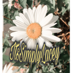 ItsSimplyLacey
