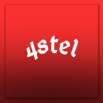 4STEL Inc.
