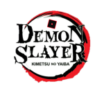 LOS FER XDS