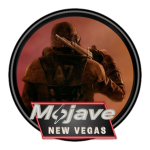 Mojave: New Vegas