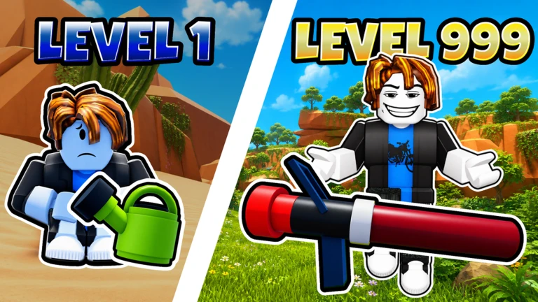 Thumbnail added