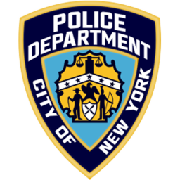 [NYPD] Training Center