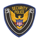 Police/Security of all Roblox