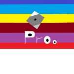 - Obbies Productions -