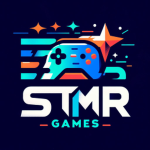 STMR Games