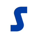 Shen_hei