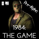 1981: The Game (Pre-Alpha)