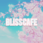Bliss Cafe Franchise