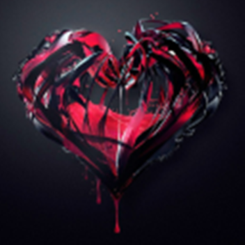 Welcome To My Profile!