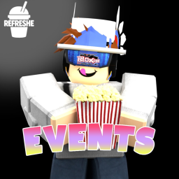 Event Center