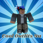 Cool Outfits 4u