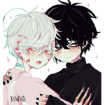ｙｉｔｓｕ
