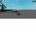winning junkbot