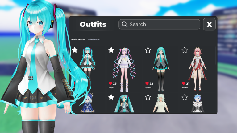 Thumbnail removed