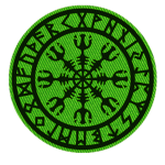 Aedrovulf Byggmatares