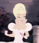 - ིྀpretty princesses ིྀ-