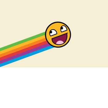 ¡Epick Face Minigames! (BETA)