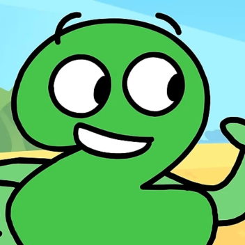 Untitled Game