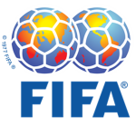 Fédération International de Fútbol Association