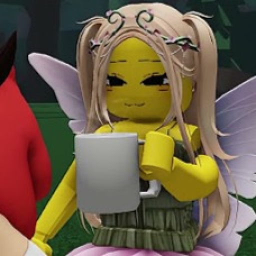 Jump Into 99 Nights in the Forest Fairy