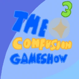 The Confusion Show [3rd] icon