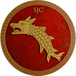 | Kingdom of Dacia |