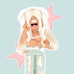 adorbsxBrilexxia's Rainbowss!