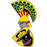 House of MeckIenburg