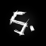 sjm prod.