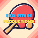 EcoStrike Productions