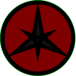 967 Commandos