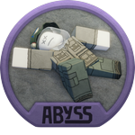 Respawn Abyssborn