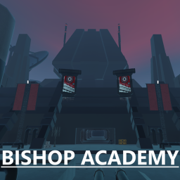[CA] Bishop Academy