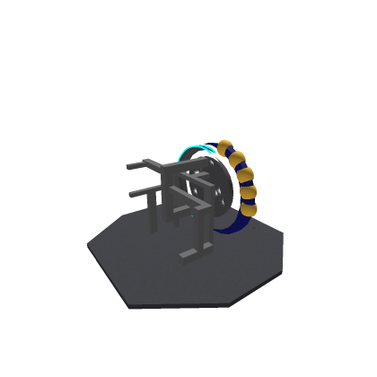 Sci Fi Portal