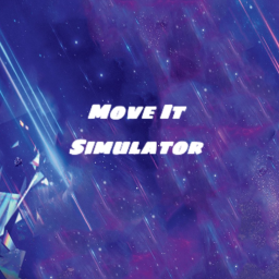 Move It Simulator