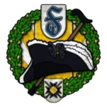 Armouredgrenadier-Division "Frеderick the Great"