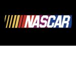 Nascar coke cup series