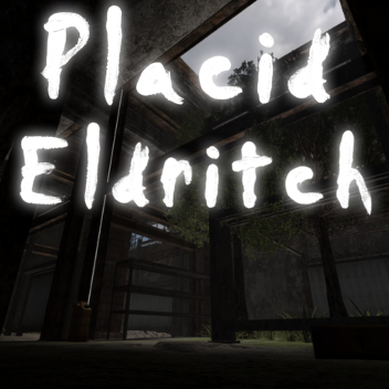 ₚₗₐcᵢd  ₑₗdᵣᵢₜcₕ