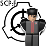 SCP:F~Special Containment Procedures~