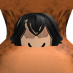 Soul_Dino